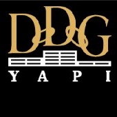 DDG YAPI