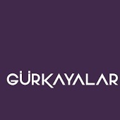 GÜRKAYALAR İNŞAAT