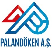 PALANDÖKEN İNŞAAT