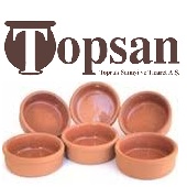 TOPSAN AŞ